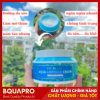 Hình đại diện Kem Cung Cấp Nước Vis Blanc Aqua Collagen Apoule Cream 100ml