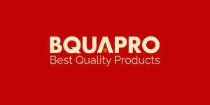 cover bquapro